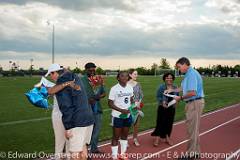 LSoccer Seniors-70